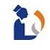 Lourde College of Nursing