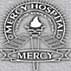 Mercy College of Nursing
