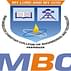 Mar Baselios Christian College of Engineering and Technology - [MBCCET] Kuttikanam