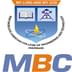 Mar Baselios Christian College of Engineering and Technology - [MBCCET] Kuttikanam