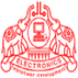Institute of Human Resources Development - [IHRD]