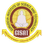 Gurudeva Institute of Science and Technology - [GISAT] logo