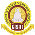 Gurudeva Institute of Science and Technology - [GISAT]