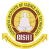 Gurudeva Institute of Science and Technology - [GISAT]
