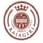 Rajagiri School of Engineering & Technology - [RSET] logo