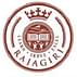 Rajagiri School of Engineering & Technology - [RSET]