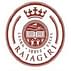 Rajagiri School of Engineering & Technology - [RSET]