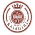 Rajagiri School of Engineering & Technology - [RSET]