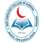 Red Crescent College of Nursing logo
