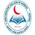 Red Crescent College of Nursing