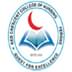 Red Crescent College of Nursing