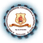 Sree Narayana Guru Memorial Catering College logo