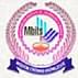 Mar Baselios Institute of Technology and Science - [MBITS]