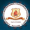 Sree Narayana Guru Memorial Teacher Education College logo