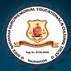 Sree Narayana Guru Memorial Teacher Training Institute
