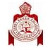 Henry Baker College Melukavu