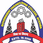 Government Engineering College - [GEC] logo
