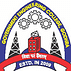 Government Engineering College - [GEC]