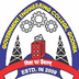 Government Engineering College - [GEC]