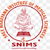 Sree Narayana Institute of Medical Sciences Chalakka - [SNIMS]