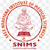 Sree Narayana Institute of Medical Sciences Chalakka - [SNIMS]