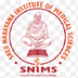 Sree Narayana Institute of Medical Sciences Chalakka - [SNIMS]