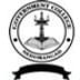 Government College
