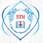 St Thomas College of Engineering and Technology - [STM] logo