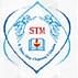 St Thomas College of Engineering and Technology - [STM]