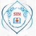 St Thomas College of Engineering and Technology - [STM]