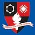 St Thomas Institute for Science and Technology - [STIST]