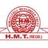 H.M Training College