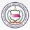 KNM Government Arts and Science College Kanjiramkulam logo