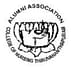 Government College of Nursing