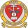 Sacred Heart College Chalakudy logo