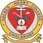 Sacred Heart College Chalakudy logo