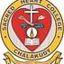 Sacred Heart College Chalakudy