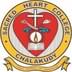 Sacred Heart College Chalakudy