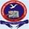 Marthoma Teachers Training College Edakulam logo