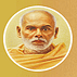 Sree Narayana Training College Nedunganda - [SSTC]