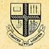 Mar Thoma Theological Seminary