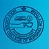 Holy Cross College of Nursing