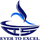Sahrdaya College Of Advanced Studies - [SCAS] Kodakara logo