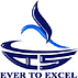 Sahrdaya College of Engineering  - [SCE] Kodakara