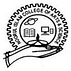 N.I. College of Dental Science - [NICDS]