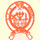 N.S.S College - [NSSC] Nemmara logo
