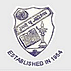 N.S.S. Training College