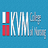 KVM College of Nursing