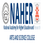 Naher Arts and Science College logo