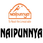 Naipunnya Institute of Management and Information Technology - [NIMIT] logo